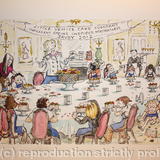 Little Venice Cake Company