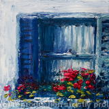 untitled-9x9rzma4HPq