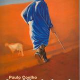 Paolo Coelho's 'The Alchemist'