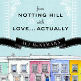 Notting Hill - Love Actually
