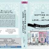 Notting Hill - Love Actually