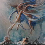 Only Then shall you Dance