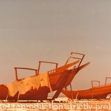 Ajman Dhows
