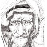 Bedouin