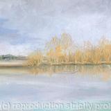 Huntsman Lake Lechlade