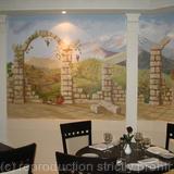 mural 05 - finishing touches