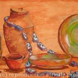 From the Seabed Lebanon