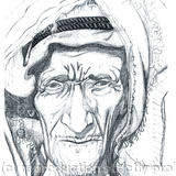 Bedouin
