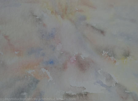 watercolour-M5