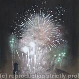 Fireworks 3