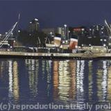 Relaunch of the Waverley