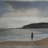 Alone (in Good Company)