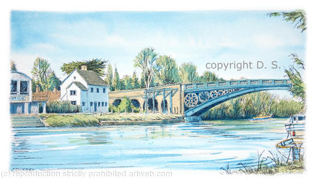 featured artwork