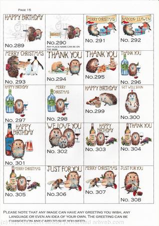 15 The skillipig catalogue has changed, please visit https://www.skiltonsartwork.com/