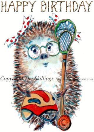 untitled-mRX3SsDPZ3m