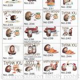 skillipig catalogue Page 12 has changed please visit https://www.skiltonsartwork.com/