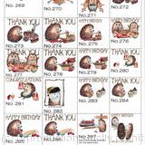 Skillipig Catalogue Page 14 please visit https://www.skiltonsartwork.com/