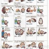 15 The skillipig catalogue has changed, please visit https://www.skiltonsartwork.com/