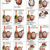 20 Skillipig catalogue has changed, please visit https://www.skiltonsartwork.com/