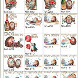 21 skillipig catalogue of quirky hedgehog has changed, please visit https://www.skiltonsartwork.com/