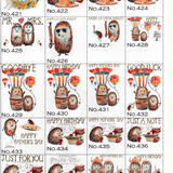 22 catalogue has changed, please visit https://www.skiltonsartwork.com/