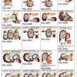 No. 25 Skillipig catalogue has changed, please visit https://www.skiltonsartwork.com/