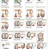 27 skillipig catalogue page has changed, please visit https://www.skiltonsartwork.com/