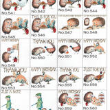 28 skillipigs greeting card catalogue has changed please visit https://www.skiltonsartwork.com/