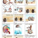 1 summer seaside catalogue has changed please visit https://www.skiltonsartwork.com/