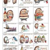 2 FATHER@S DAY CATALOGUE