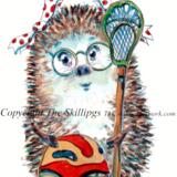 untitled-mRX3SsDPZ3m