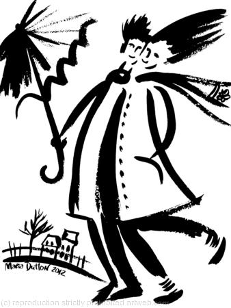 Boys and Girls – Fun