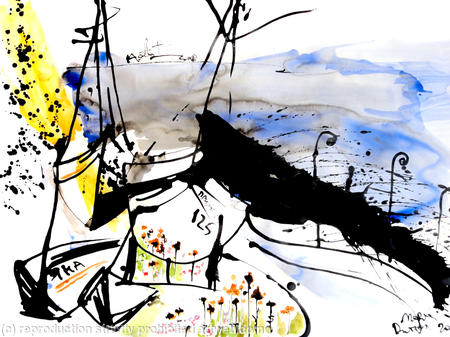 Old Boats in Bulgaria