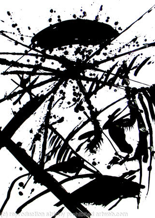 Everyone Has Own Cross