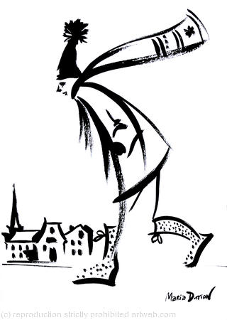 Against the Wind 3 000 SEK