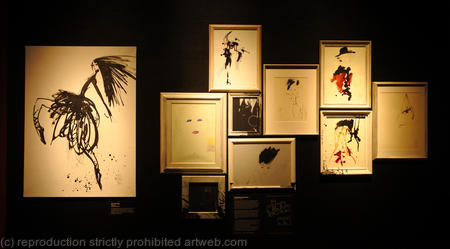 Underbara Kvinnor Project