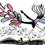 Four Fairytales: Princess on Peas