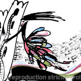 Four Fairytales: Rapunzel