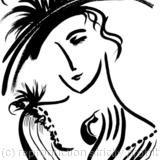 Three Graces - Grace 2