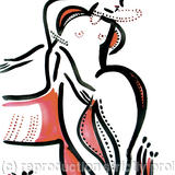 Trojan Horse - Ardor