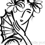 Three Graces - Grace 1