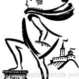 Porta Itineri Longissima