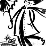 Boys and Girls – Fun