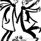 Boys and Girls – Cheers