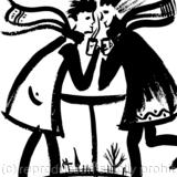 Boys and Girls – Chat