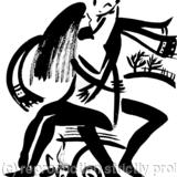 Boys and Girls – Cuddle 