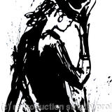 Michael Jackson in a Hat