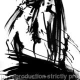 The Expulsion from the Paradise