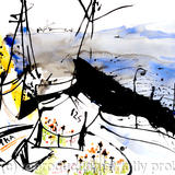 Old Boats in Bulgaria