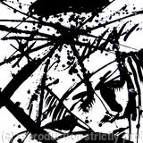 Everyone Has Own Cross